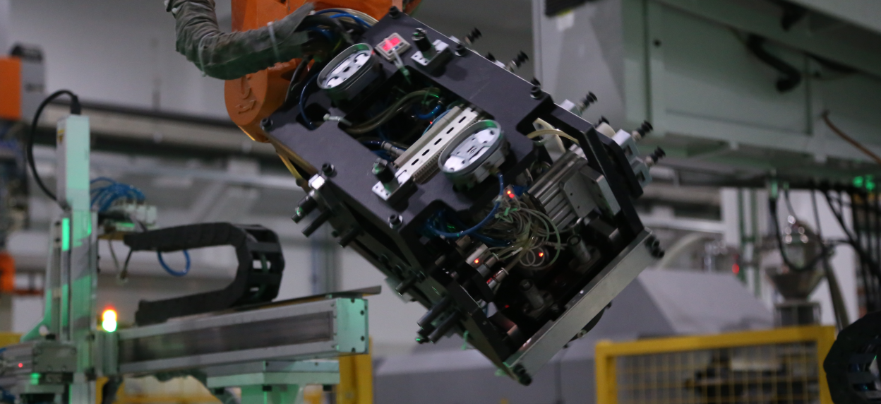 �ⰺ�w�� | �����\(y��n)��(d��ng)�����������I(l��ng)��